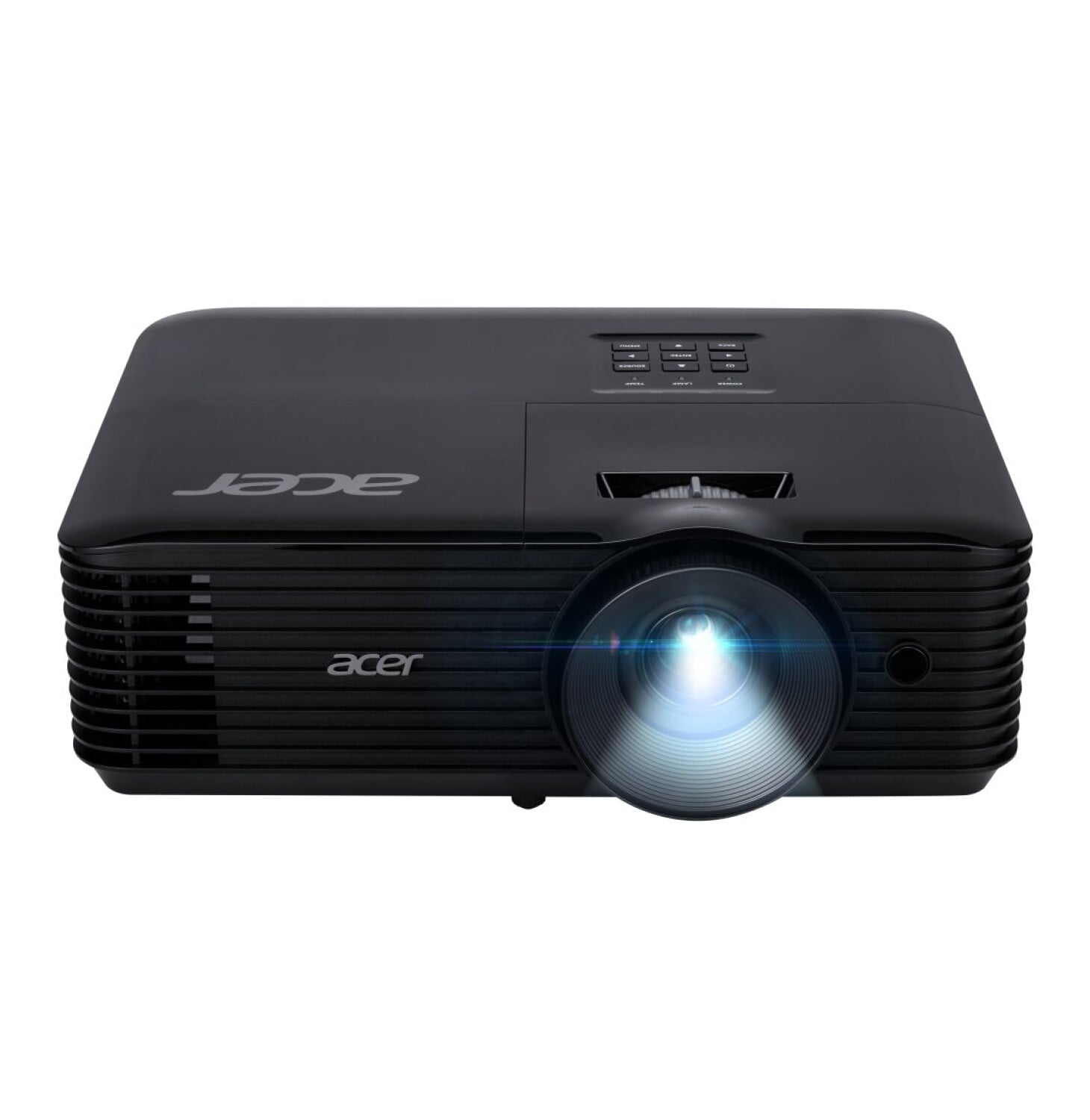 Acer X1228i Projector