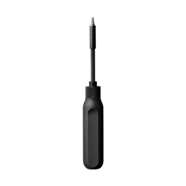 Xiaomi 16-in-1 Ratchet Screwdriver