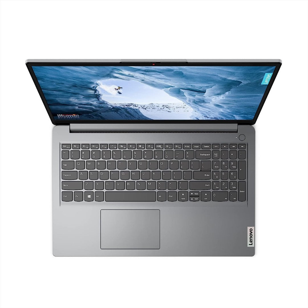 Lenovo IdeaPad 1 82V700DDFUBMH bundle