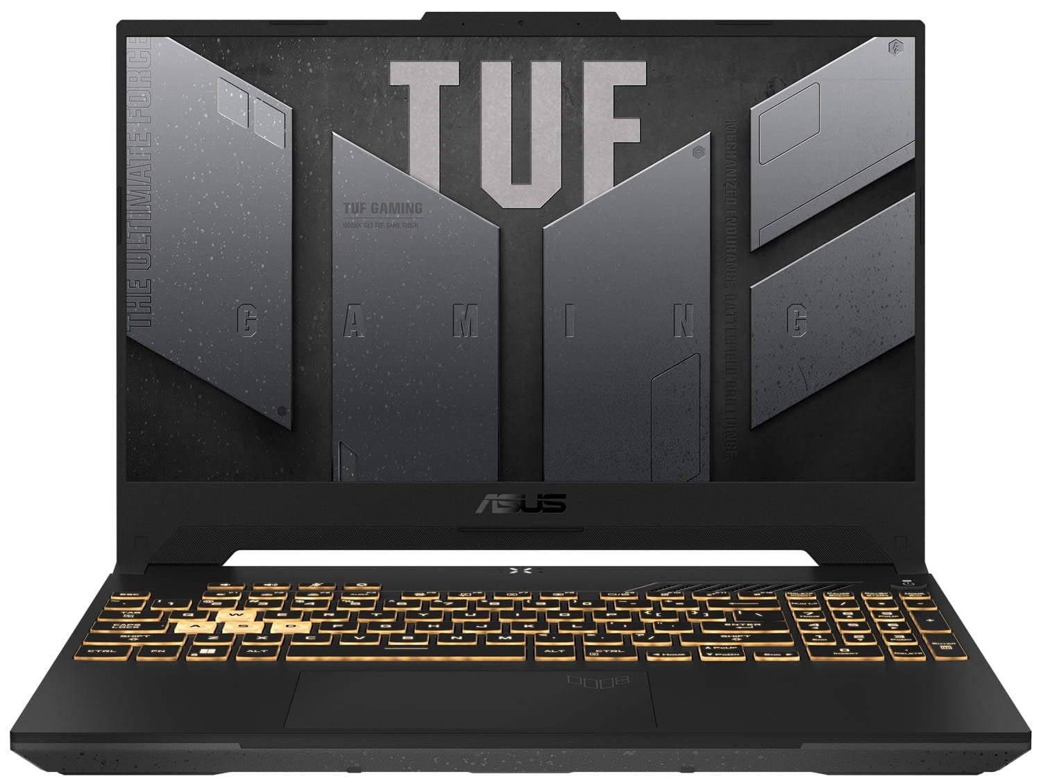 ASUS FX507ZC4-I516512G0W TUF Gaming