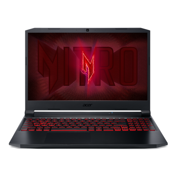 ACER NITRO I5 Gaming Laptop