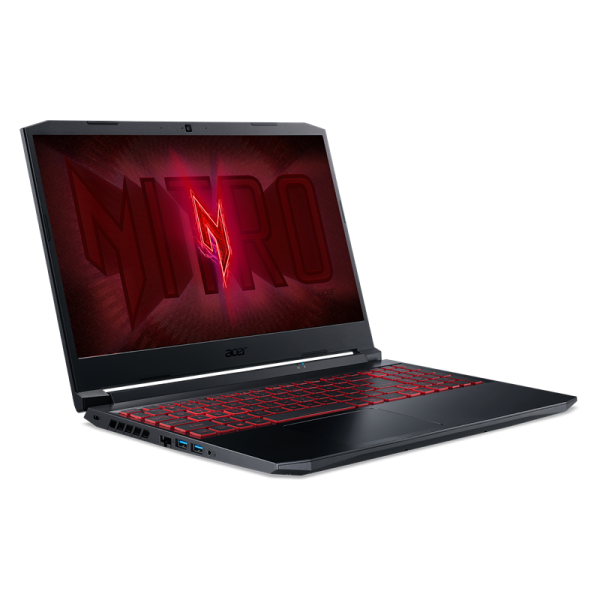 ACER NITRO I5 Gaming Laptop