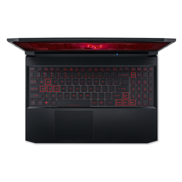 ACER NITRO I5 Gaming Laptop