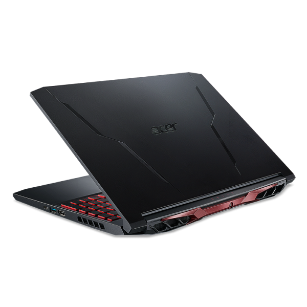 ACER NITRO I5 Gaming Laptop