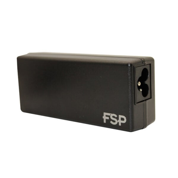 FSP NB 45W Universal Ultrabook Adapter