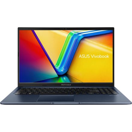 Asus X1502ZA i5 Laptop