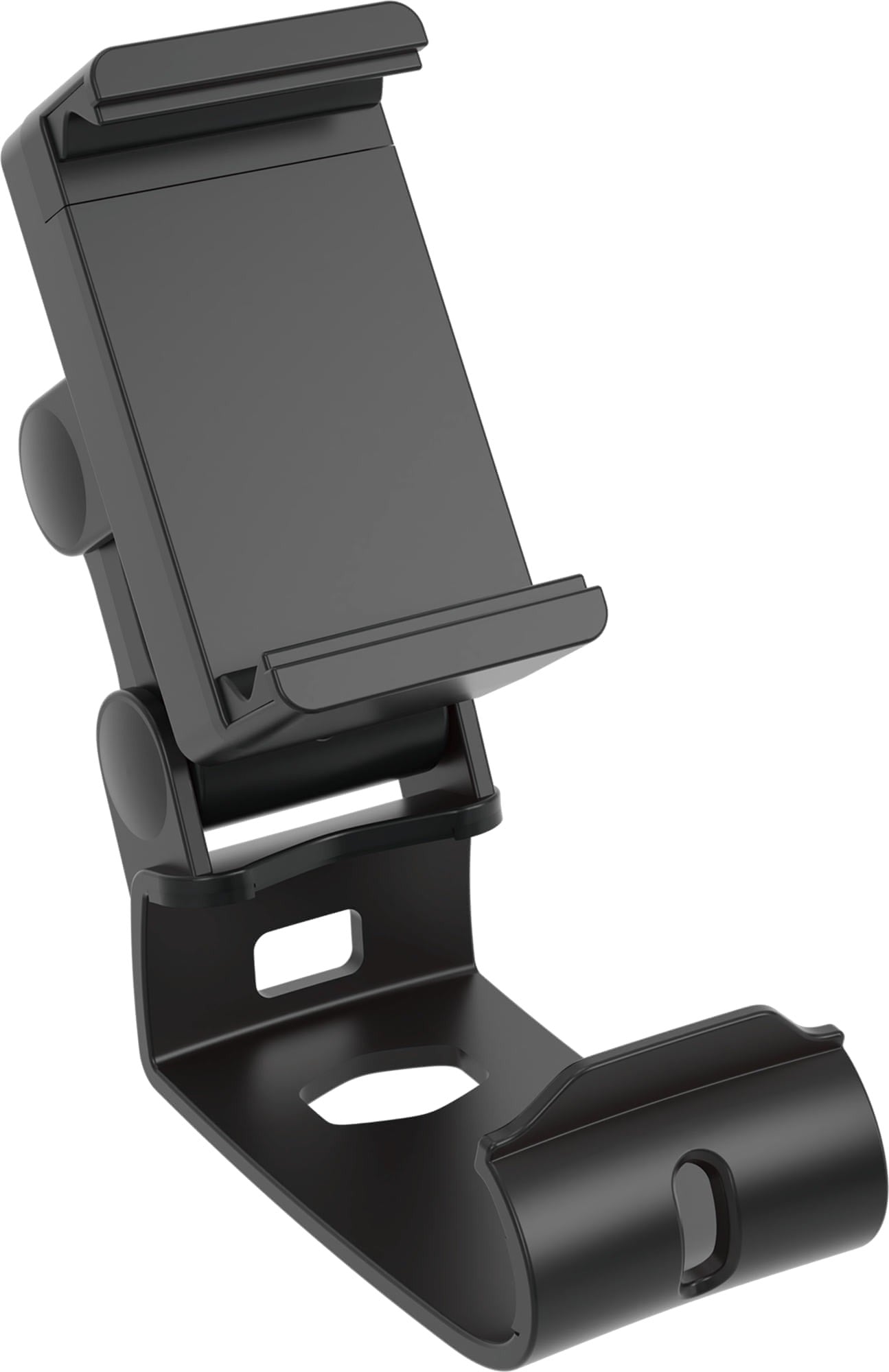 CM STORM CONTROLLER PLUS PHONE CRADLE