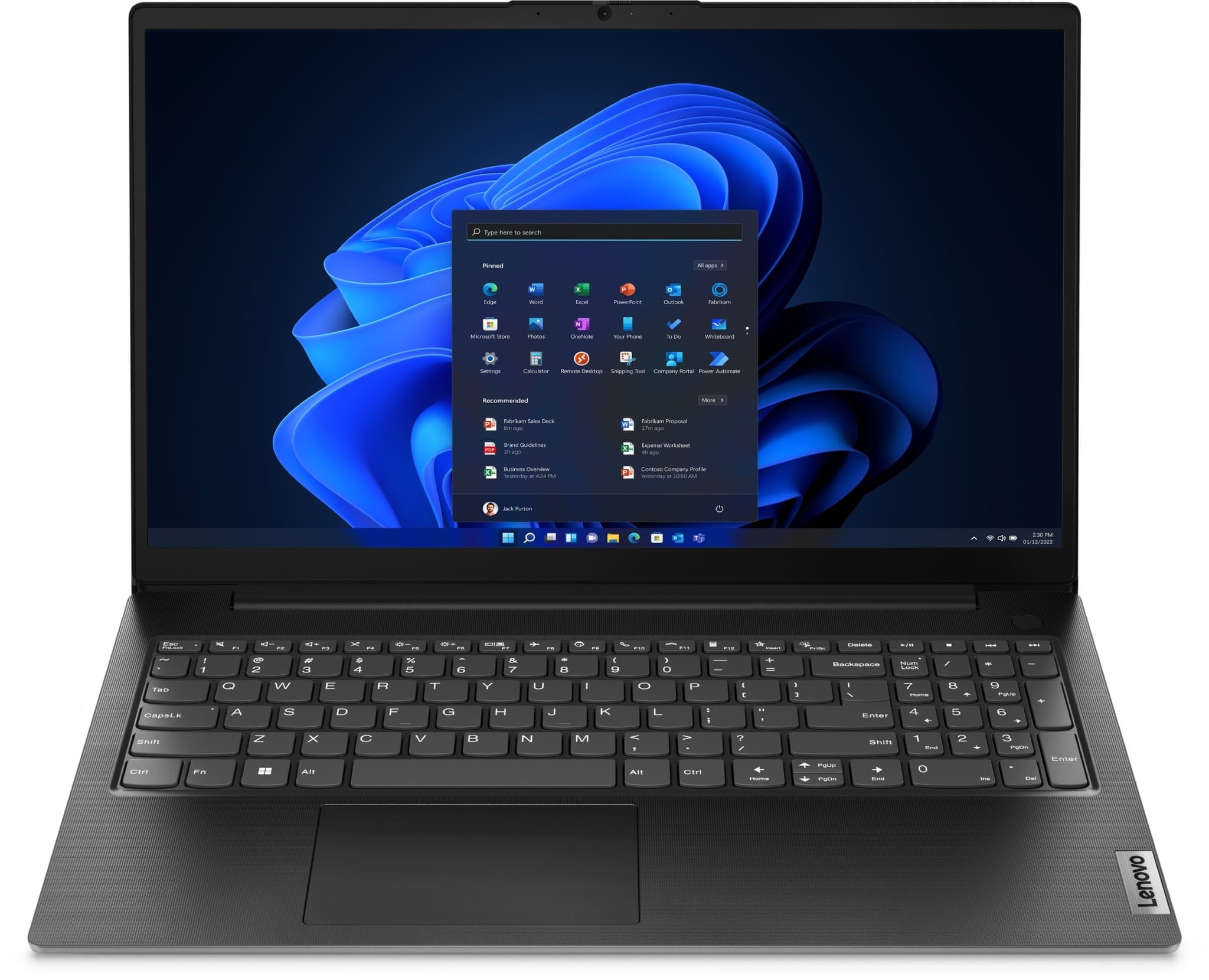 Lenovo 82YU000KSA V15 G4