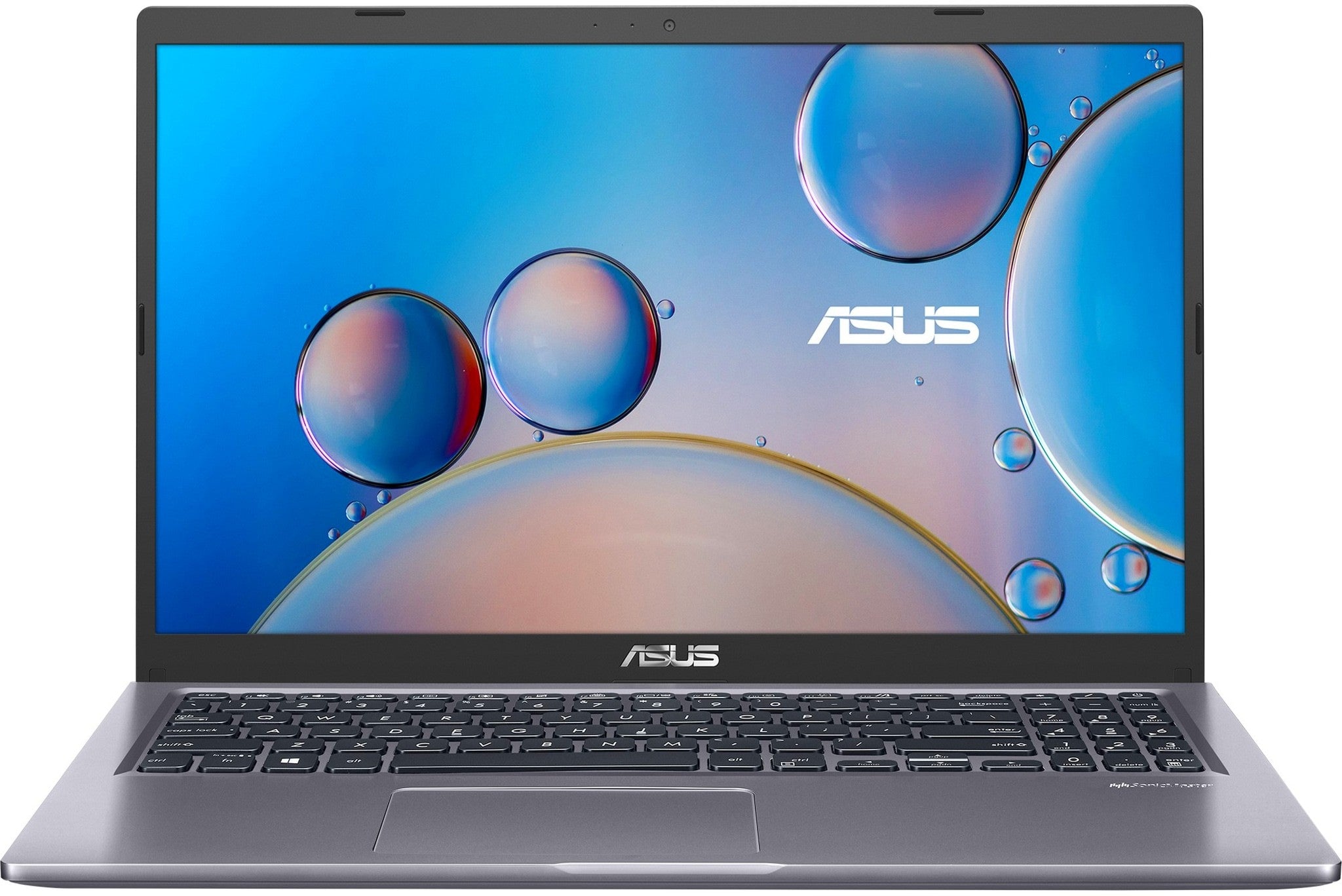 ASUS X515EA-I78512G6W Laptop